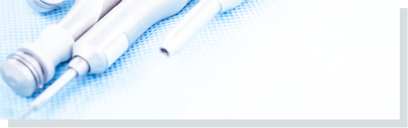 我々のバリュー