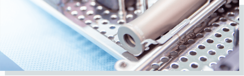 我々のストラテジー